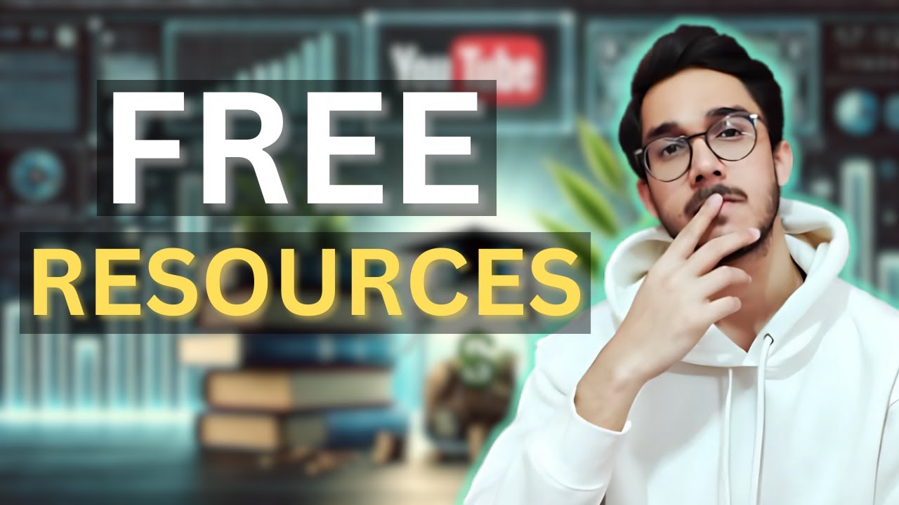 CFA for FREE? The Best Study Plan to Pass Without Coaching!