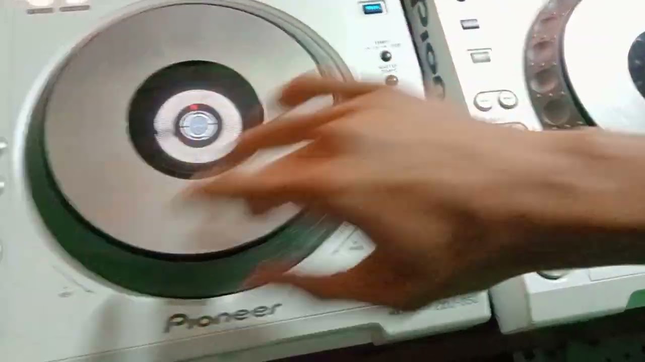 CDJ 850 W LIMITED EDITION CONEK REKORDBOX VERSI 6 WIN 7 64 BIT CDJ OPTIK RESPON CEPAT UDAH USB