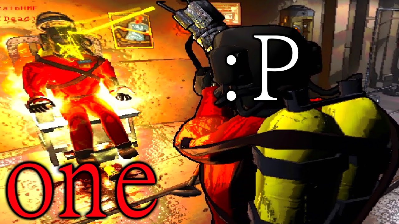the lethal company experience 2.1