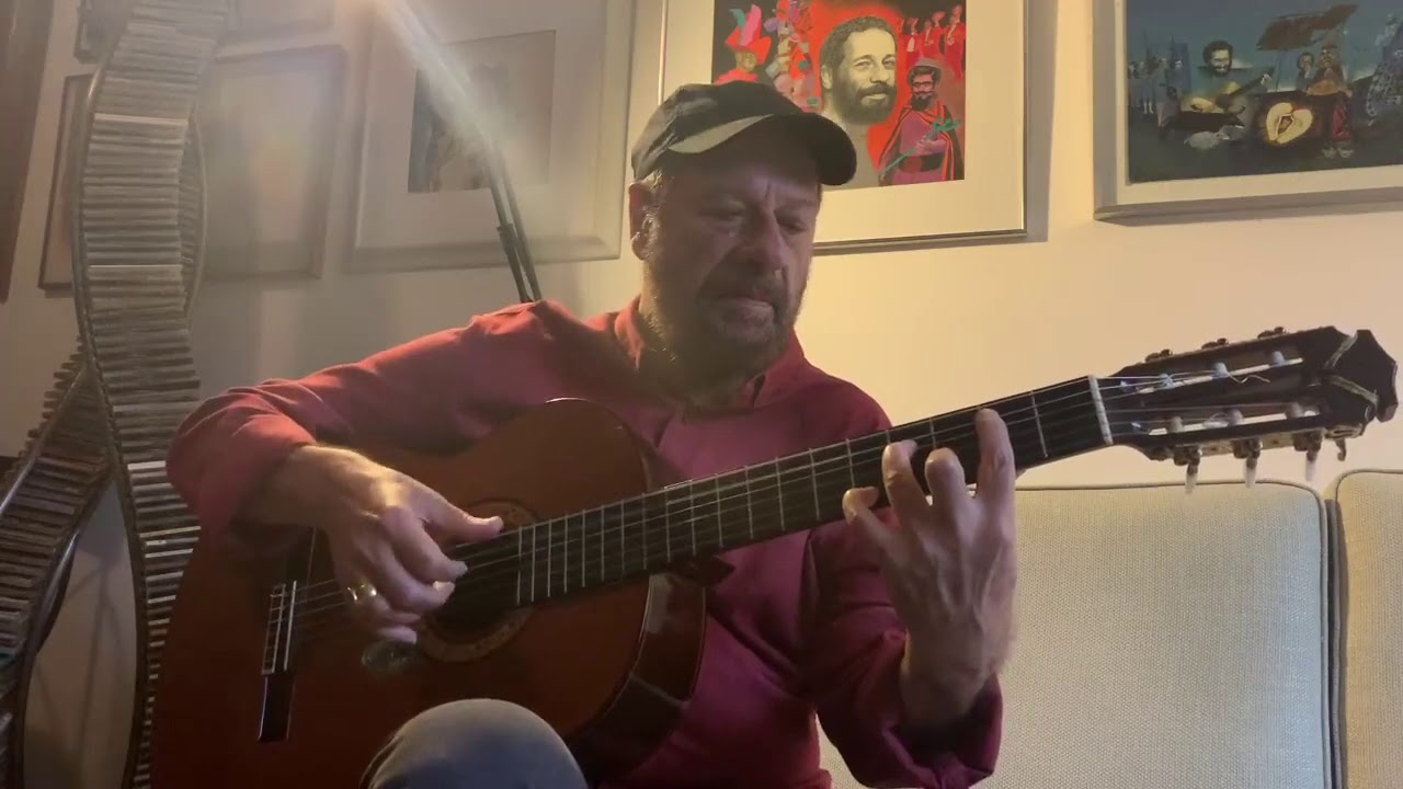 João Bosco - Jade