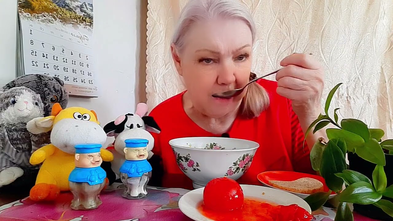 #mukbangtatyanaeats #мукбанг #еда #жаркое по домашнему 🥄🍛😋👍