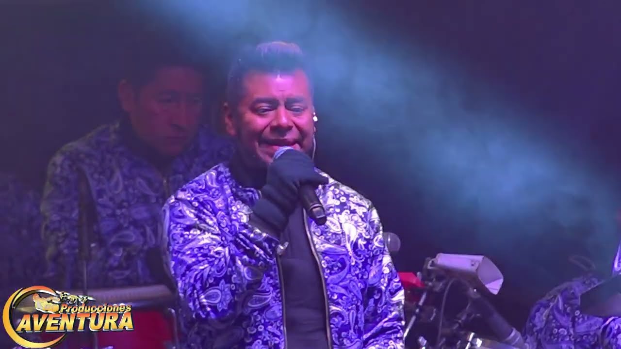 MIGUEL ANGEL TZUL Y SU MARIMBA ORQUESTA, Canton Chumanzana Chichicastenango 5 Febrero 2025 PARTE 11