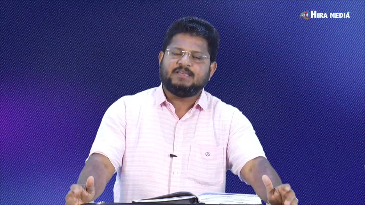Subhadhra Kutumba Part - 1 Talk by: Mohammed Kunhi