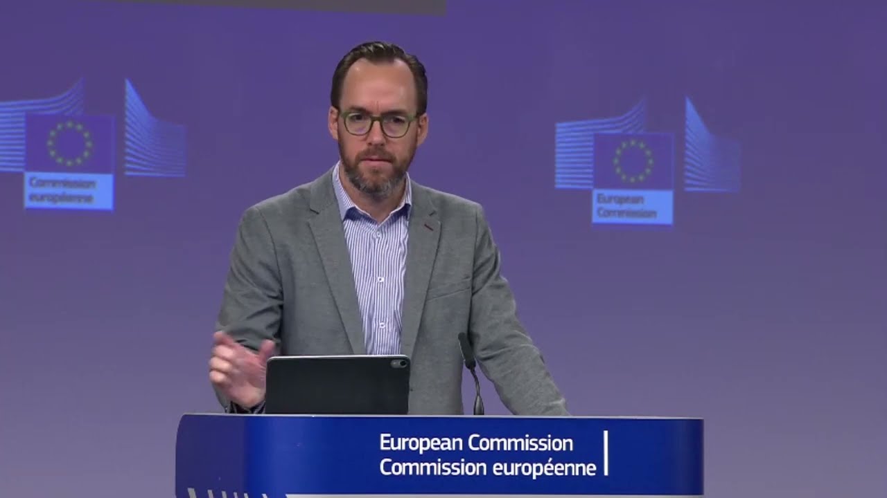 EU sets toughest emissions standards ever for 2023-2026 vehicles! EU car lobby blocks!!!