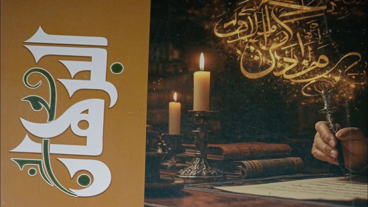 المراجعة النهائية 2026 ـ كتاب البرهان ـ امتحان ثانوية عامة الدور الثانى 2022 ـ الصف الثالث الثانوى 