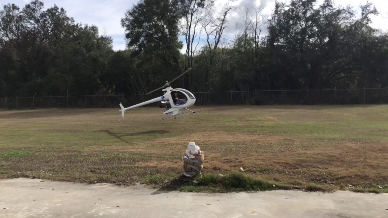 Mosquito XE285 test flight