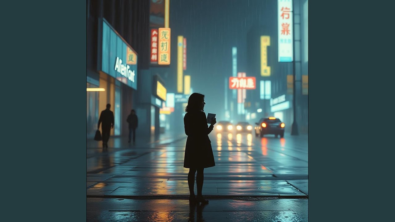 差一点就永远