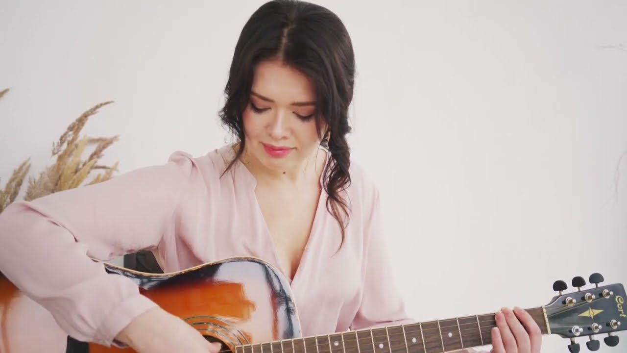 Bade - My Dream