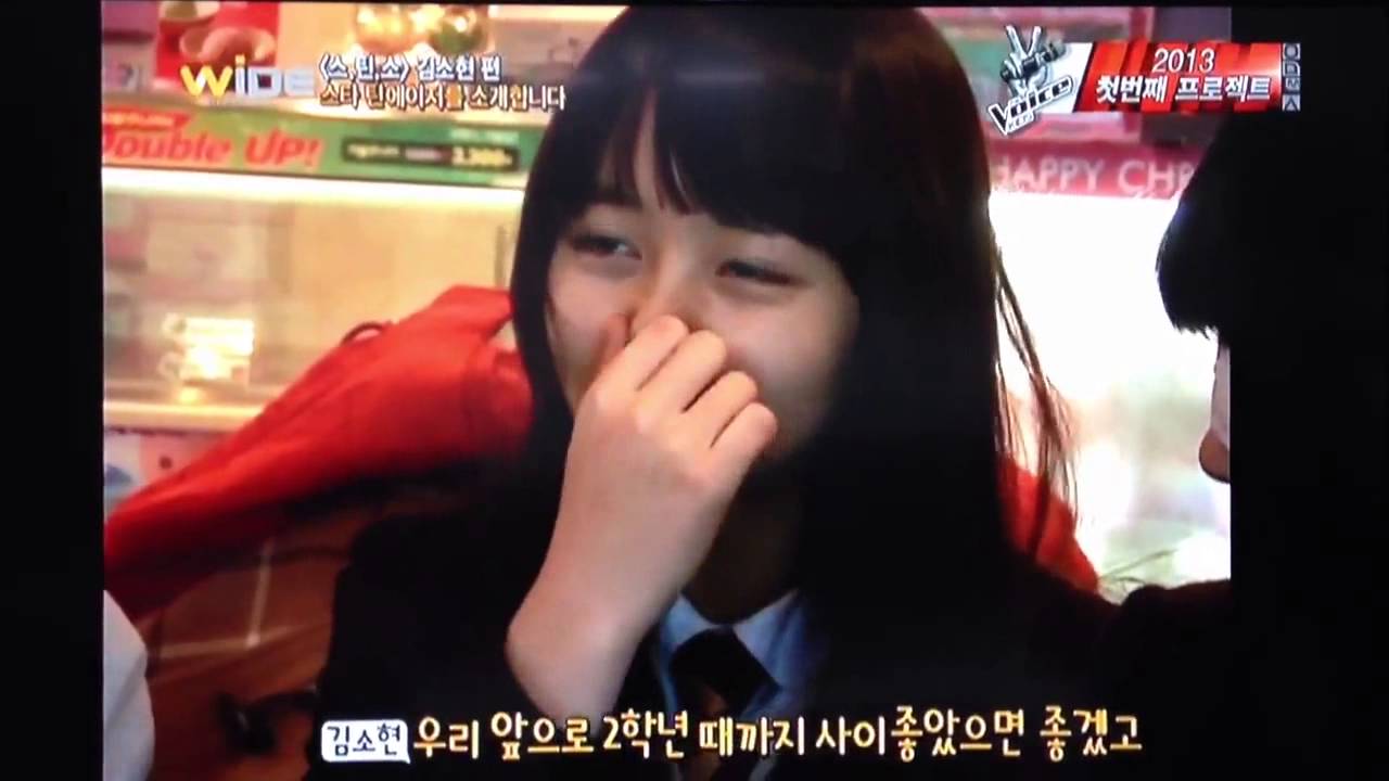 2012.1.4. Mnet Wide 