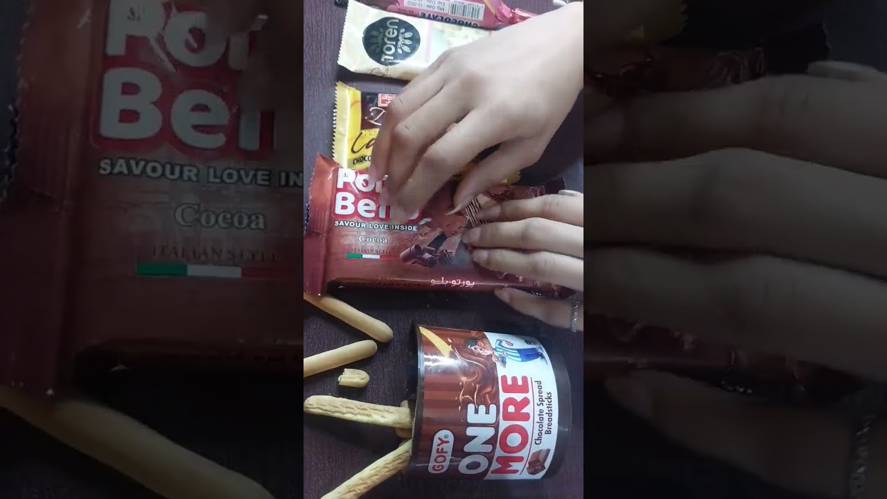 #unboxing #candy #oddlysatifying #yummy #satisfyingvideos #kindereggs #lollipop #1k #100 #candies
