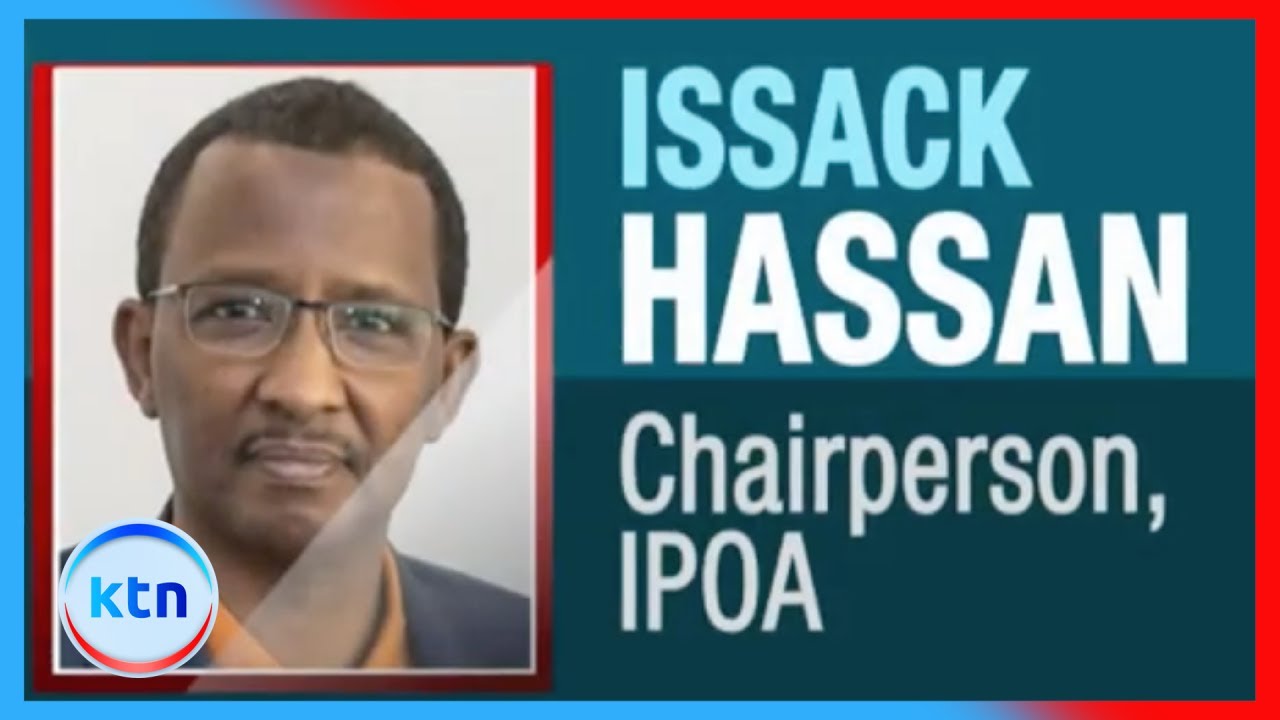 JSC selects 15 nominees for Court of Appeal after intense vetting