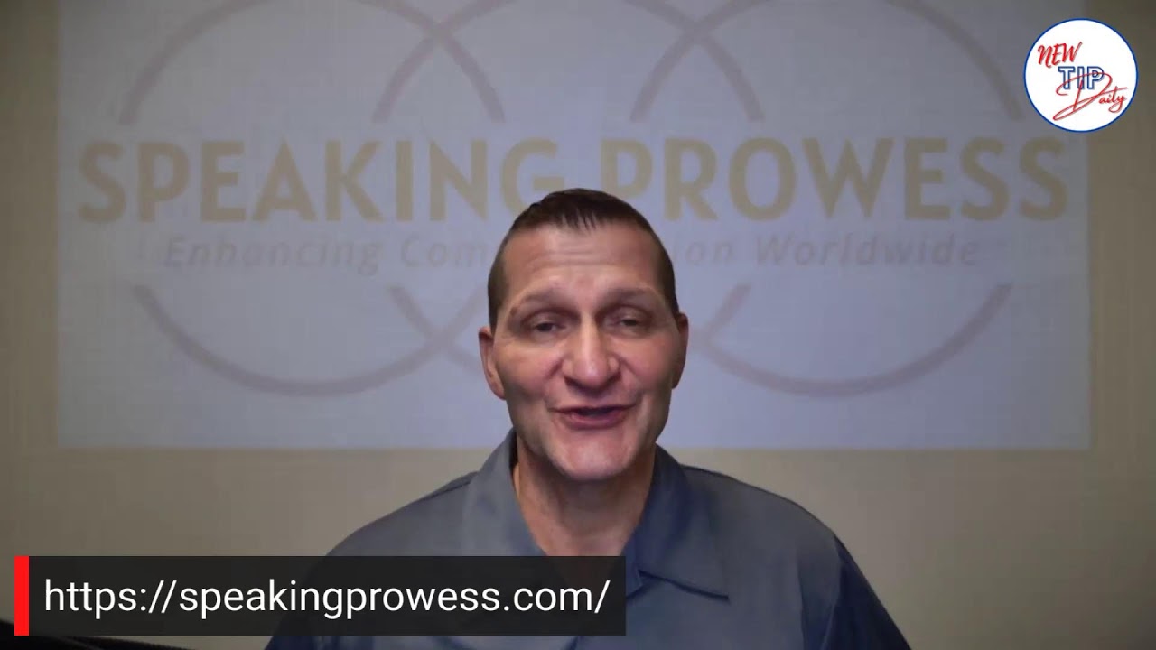 Predilection - New Tip Daily