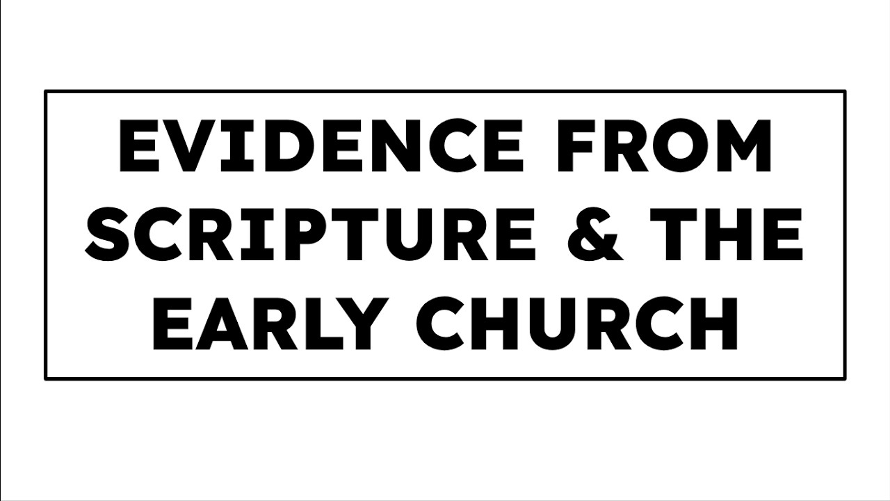 Must remarriages end for repentance?