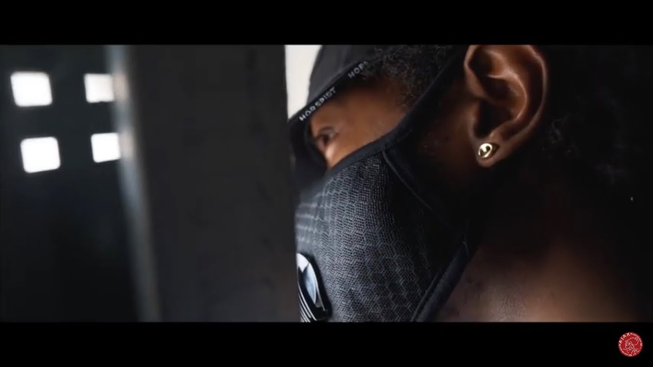 Zeé x Cacou x Hz Association de malfaiteurs (RIP )