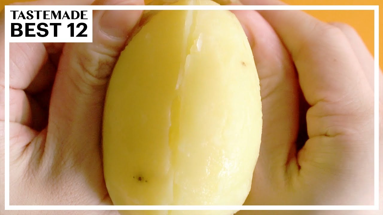 【忘年会に】ワンランク上のお家居酒屋メニュー BEST12