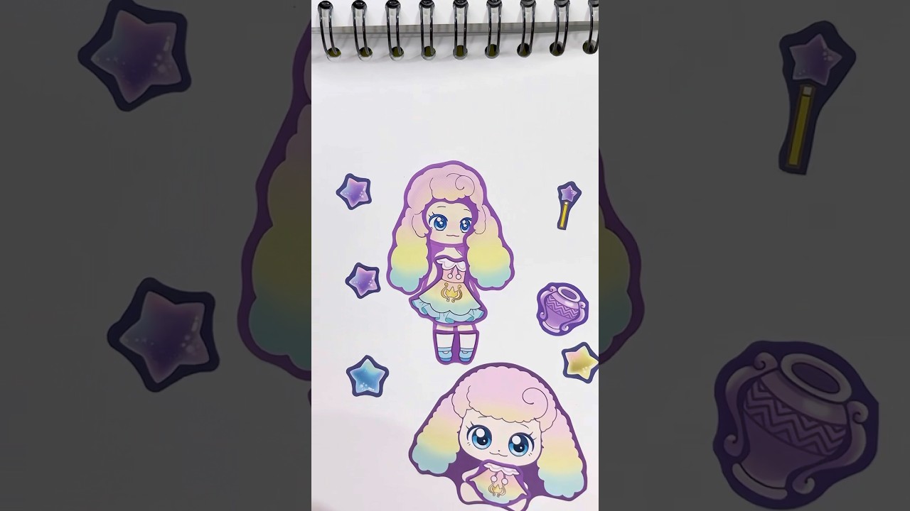 Catch Teenieping