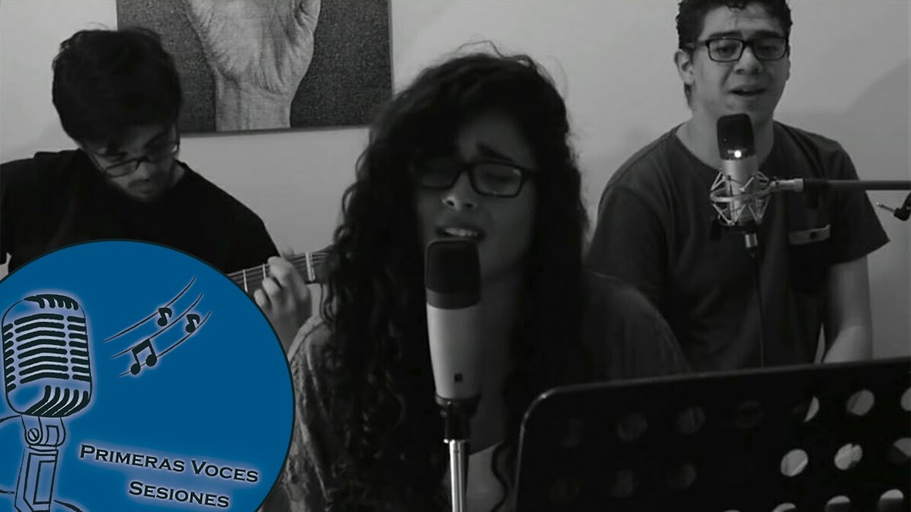 COVER - Contramarea  (Malpaís)