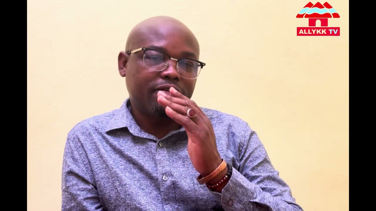 HERUFI,,A,, WANAWAKE MATATIZO ANAYOYAPITIA KATIKA NGUVU YA NYOTA 12