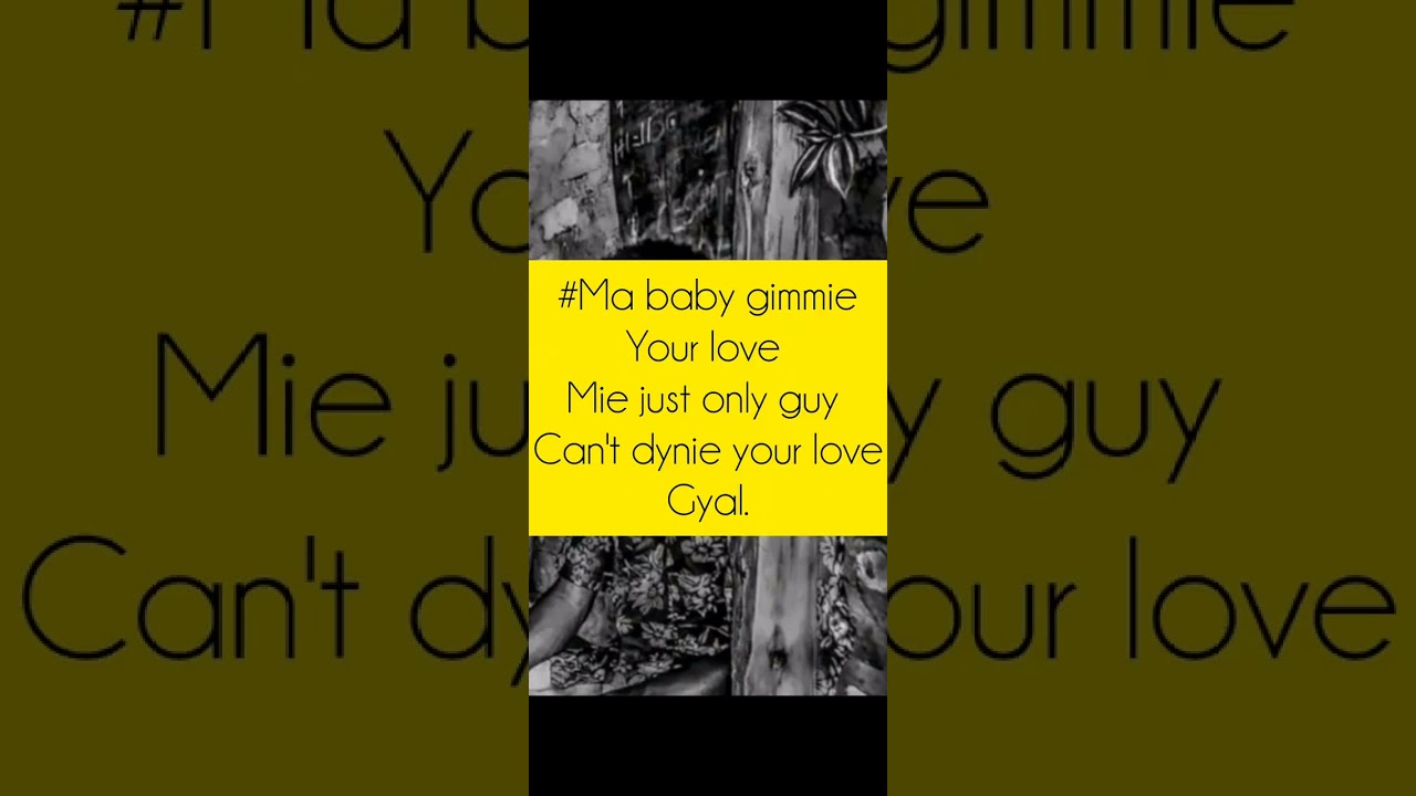 Tell me by Mahre Elez UG (Official lyrics video)@2026