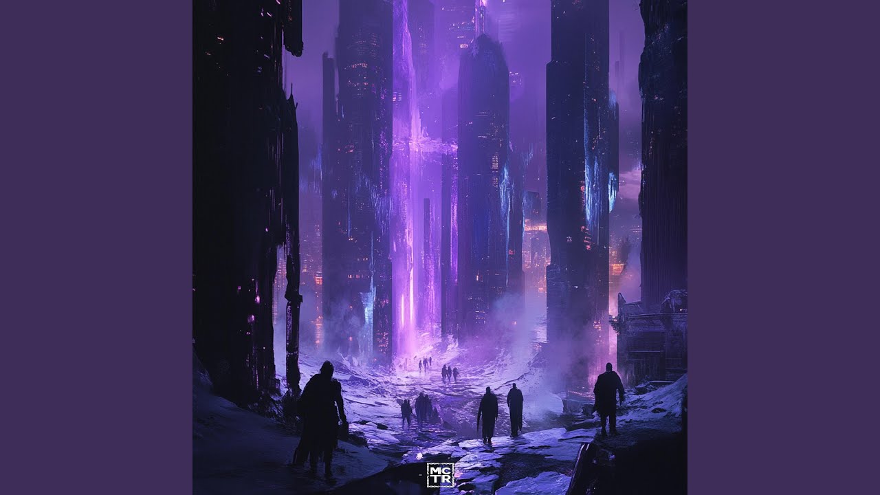 COLD THRONE