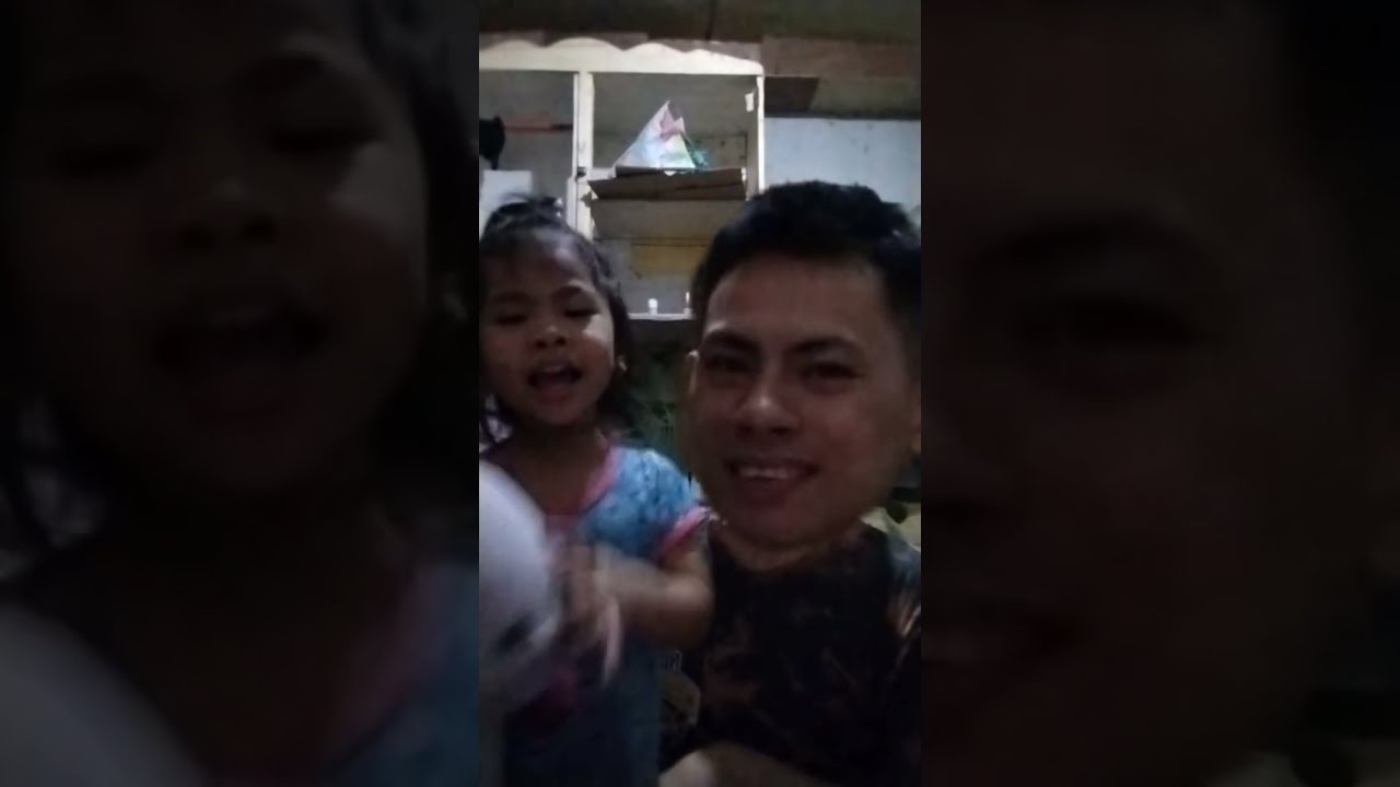 Reymar Pame 🇵🇭 is live!