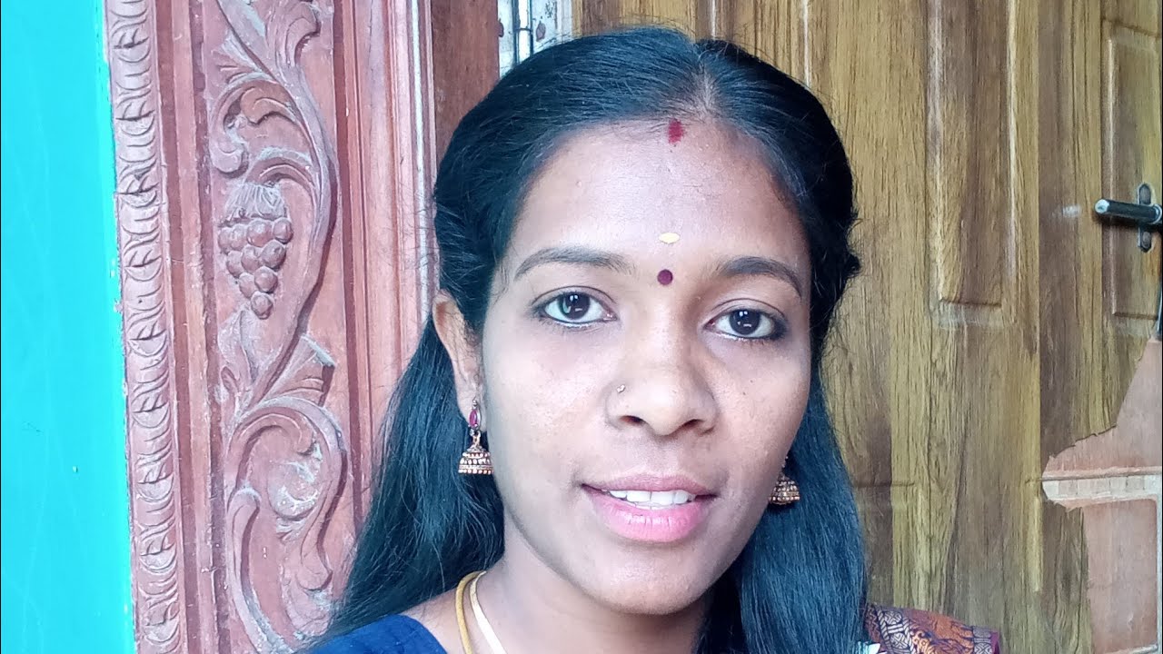 annadhanam and family vlogs is live