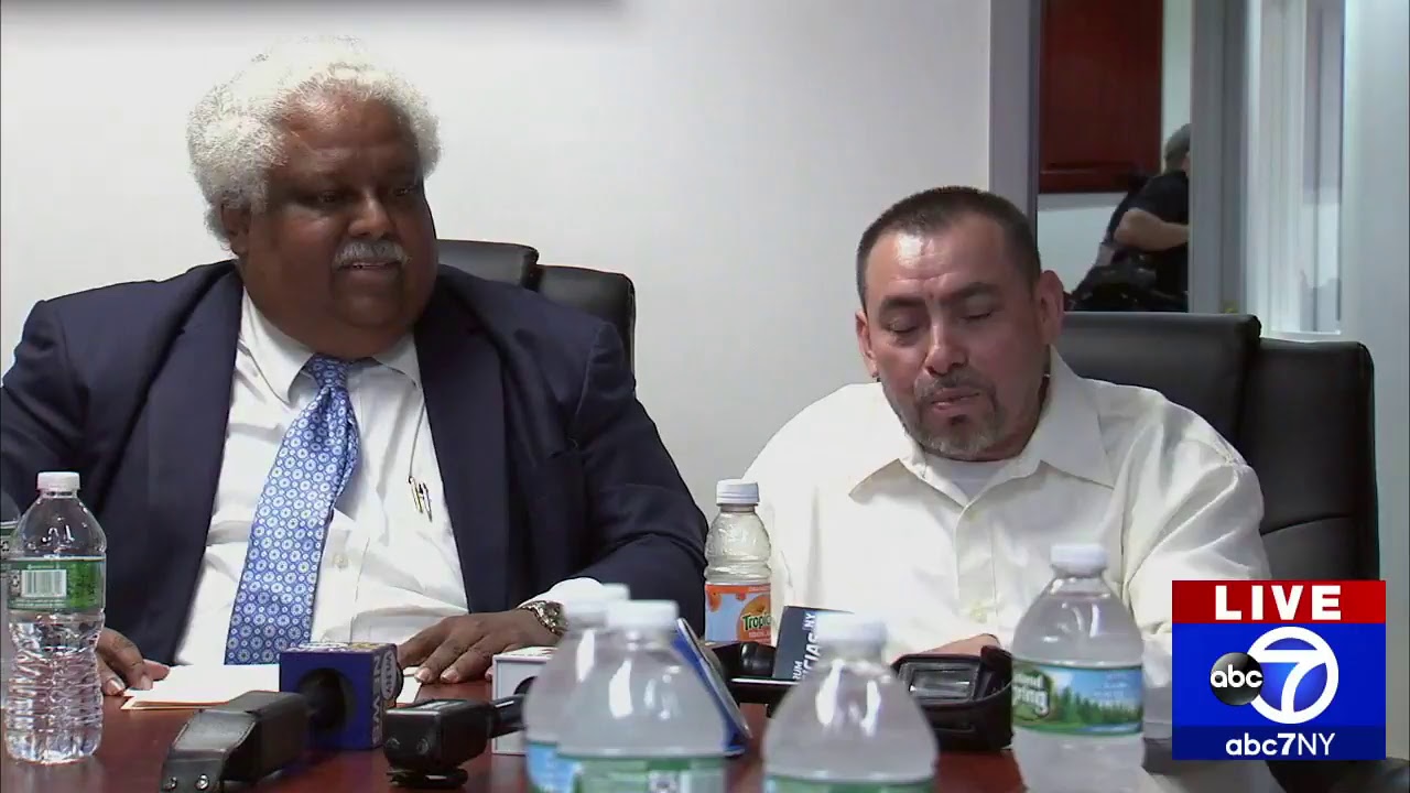Justice for Junior: Bodega owner where 15-year-old was attacked speaks out