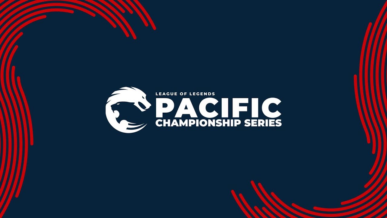 [中文] PCS 2021 Promotion Match | RSG vs IMP