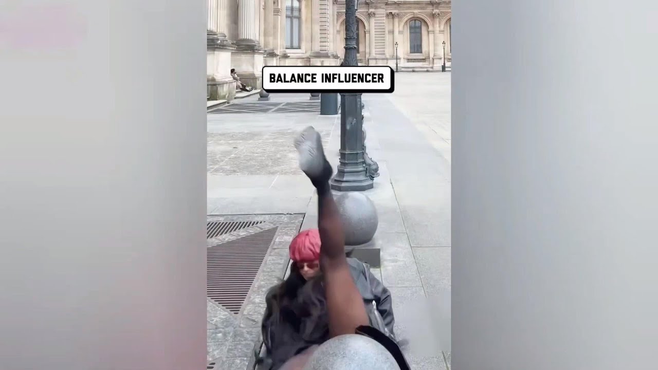 People Dying Inside (So Far) 2026 | Instant Regret | Funny Fails Compilation