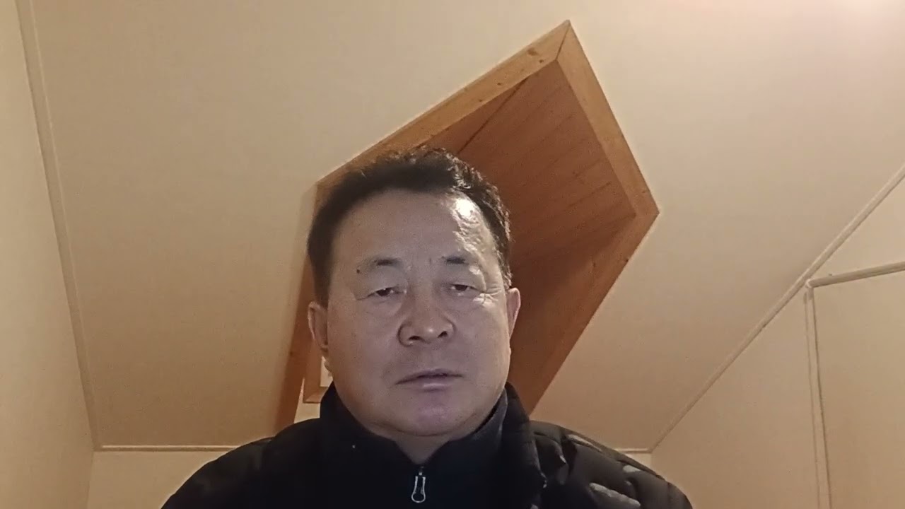 매수자  발굴시대