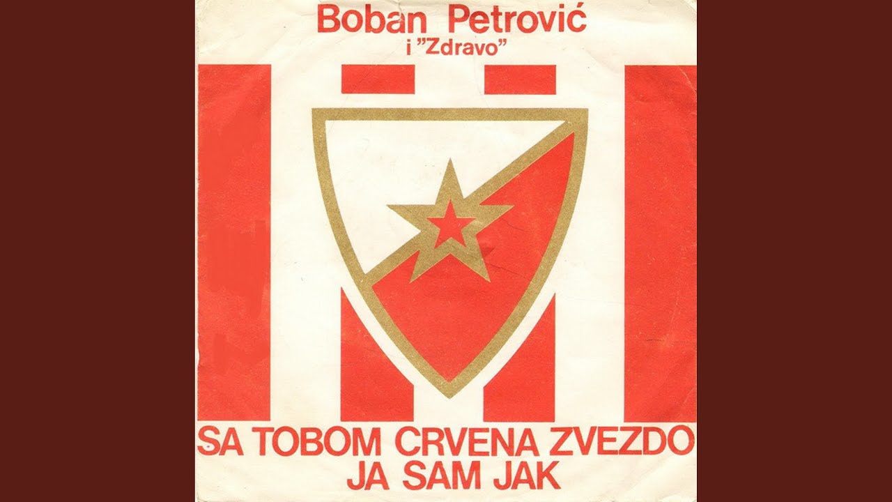 Balada o sampionu