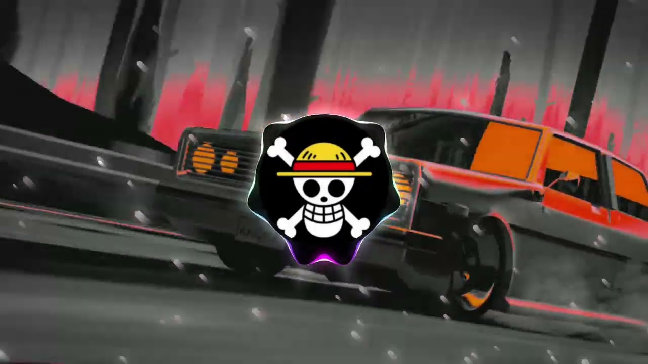 DJ TIKTOK TERBARU 2026🎧DJ SANTAI COCOK BUAT TEMAN KERJA NYANTAI HEALING VIRAL KANE FULL ALBUM