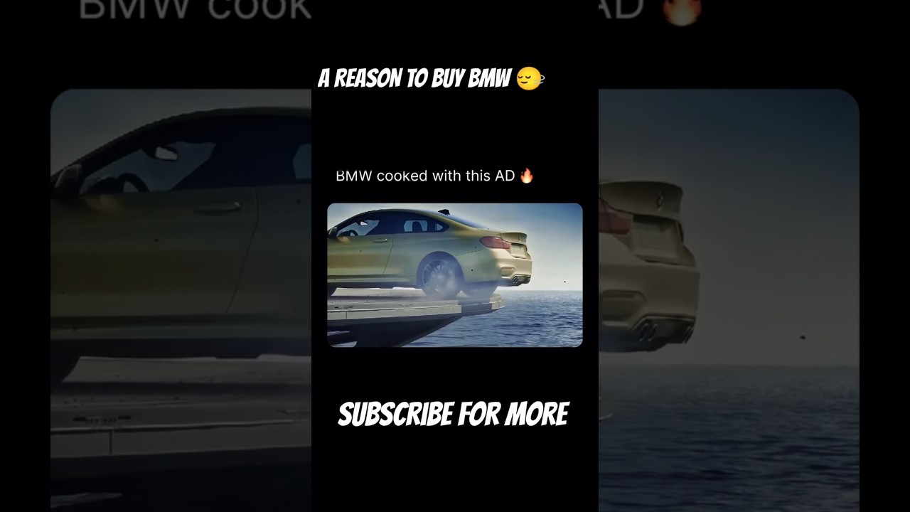 BMW ADS 💀 #drift #bmw #carlover #bmwm3 #ads #speedmachine #feelitreelit #fyp