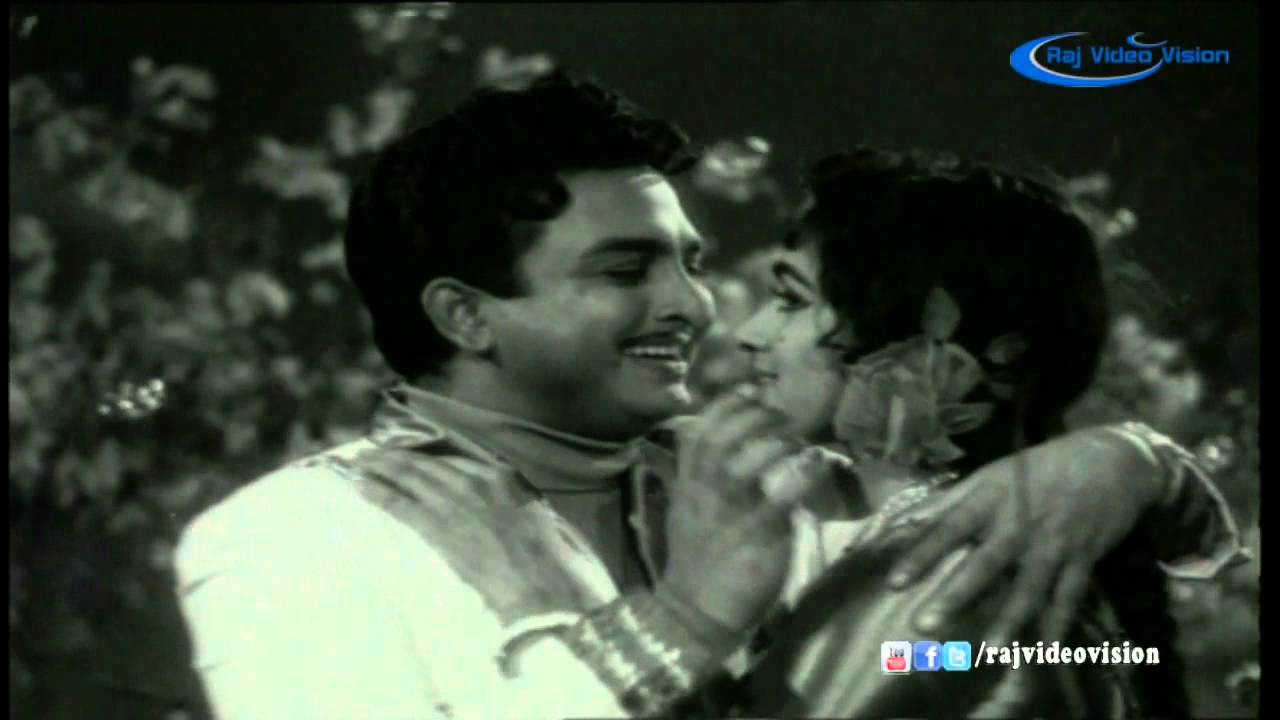 Nadaswara Osayile Song