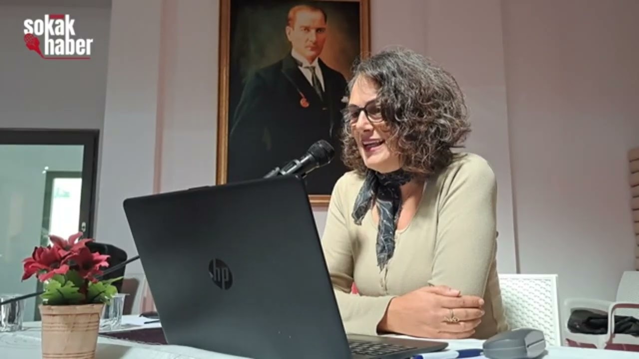 Dünya Kadınlar Günü Neden 8 Mart'ta