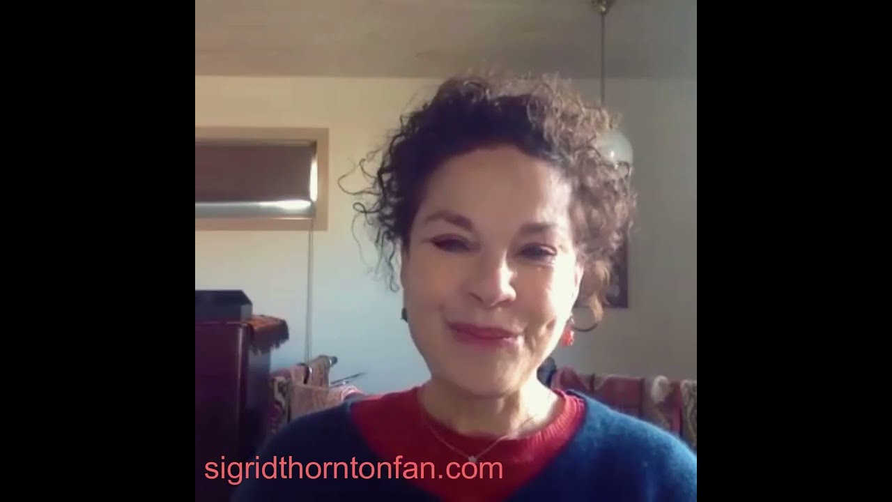 On-Screen Chemistry - The Man From Snowy River - Sigrid Thornton Interview
