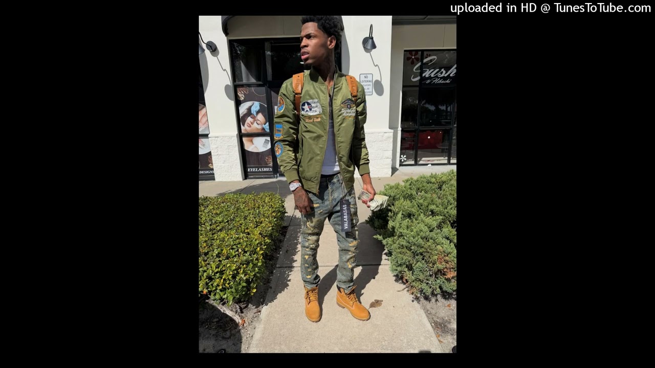 Jdot Breezy x OmertaJ Type Beat - “Can't Hide” 2026