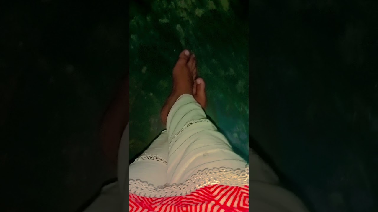 Dildo#likeforlikes #flowers #unfrezzmyaccount #plz_subscribe_my_channel