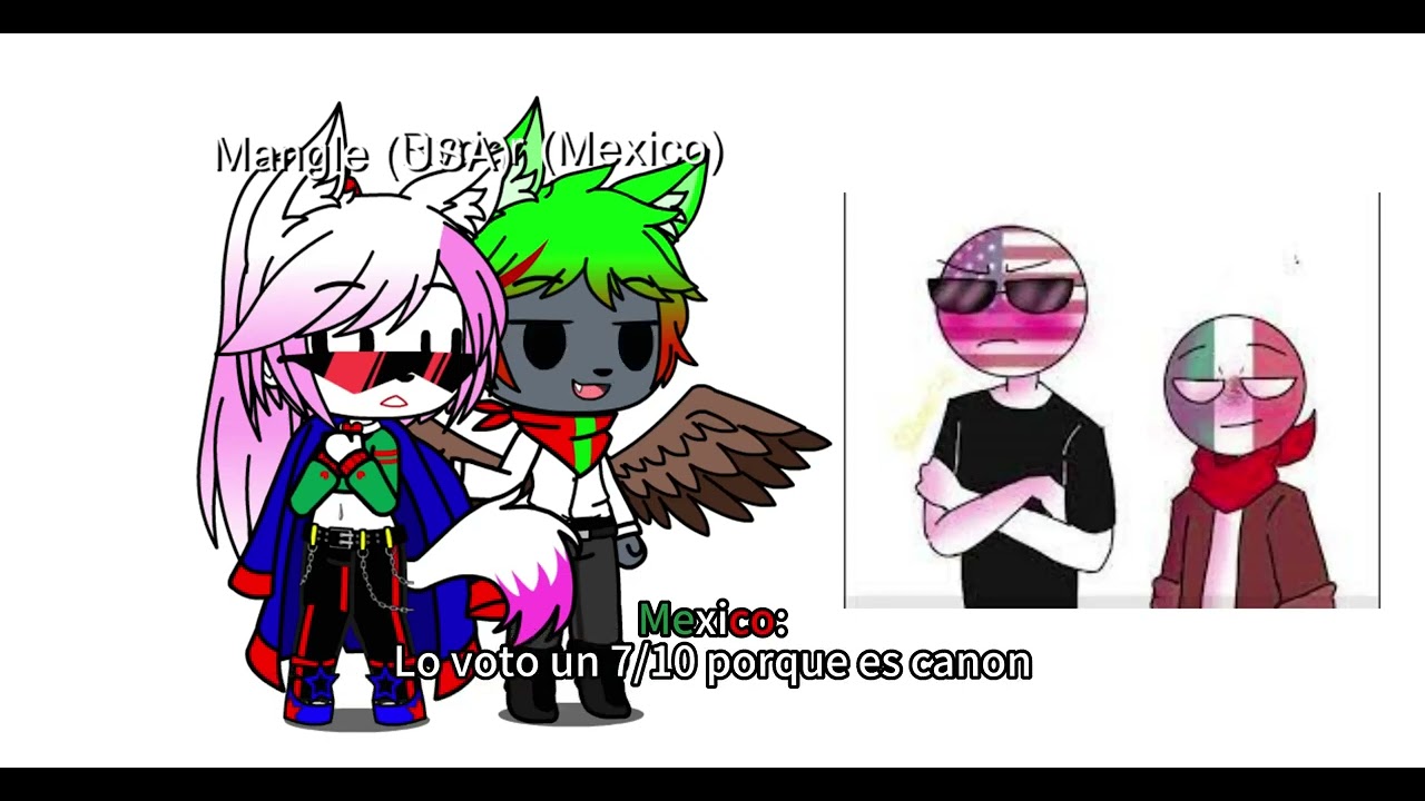 Paises reaccionan a: Ch ships // Especial 3.000 Soldados (suscriptores)//(leer descripcion/coment)
