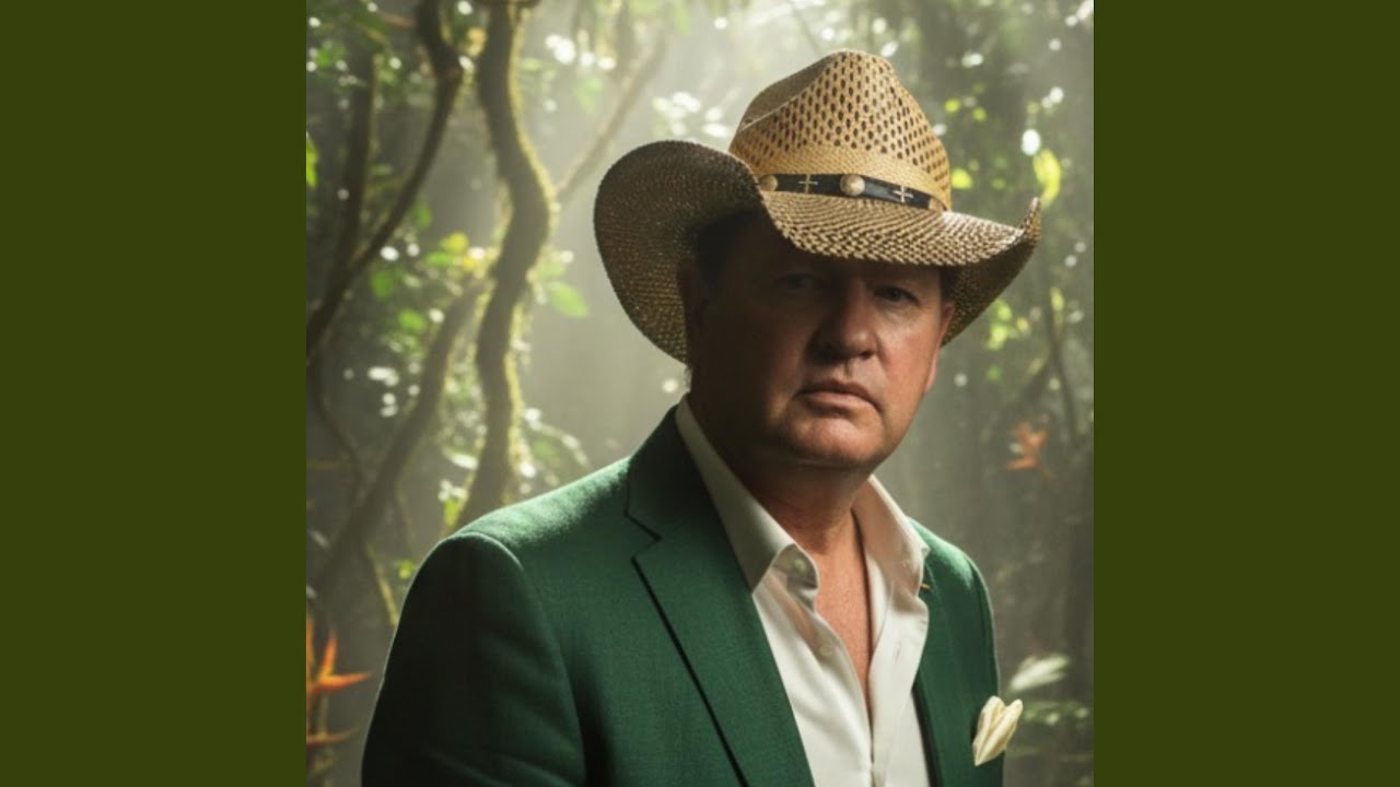 E Hiamo Ana Ki A Koe