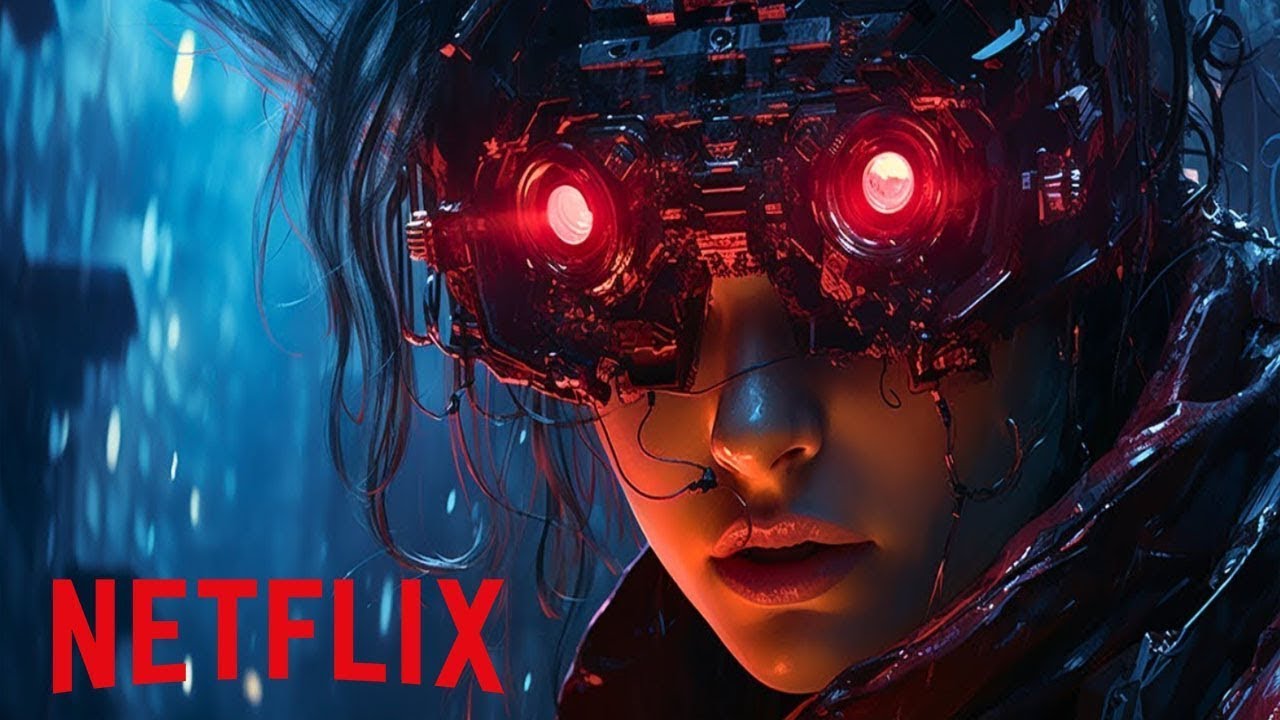 Top 10 Mind-Bending Sci-Fi Movies You&rsquo;ve Probably Never Heard Of!