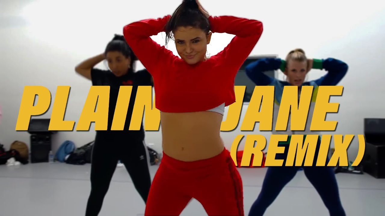 Jade Chynoweth | 