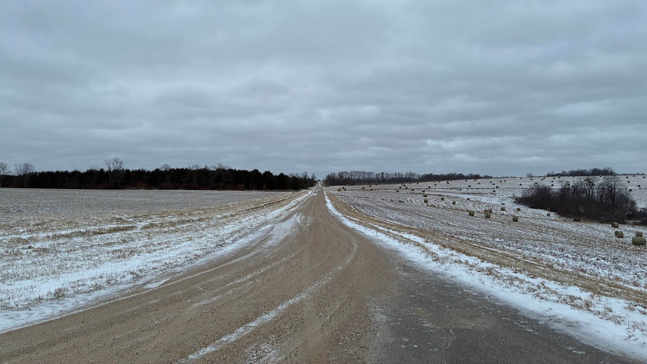 🍂❄️ Late Autumn, Early Winter ❄️ 🍂 Reading Recommendations 