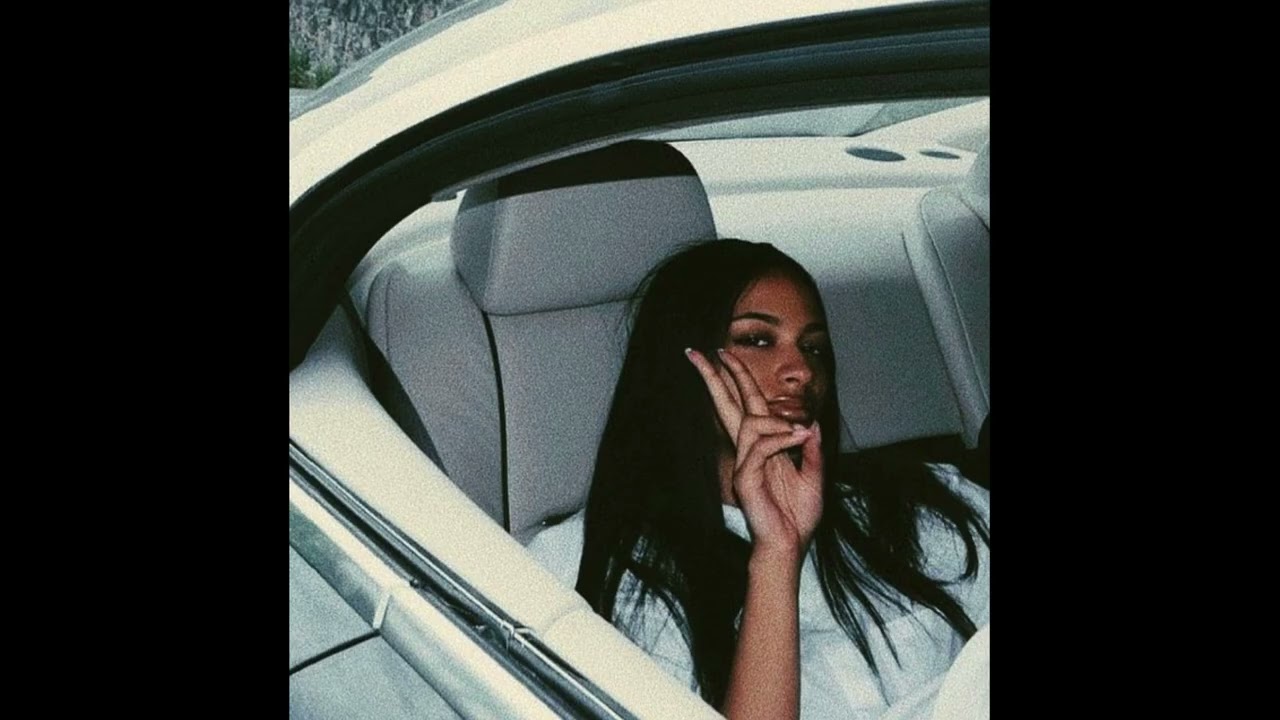 [FREE] 2000s B2K Type Beat - "Thoughts" | prod. sumeetsznn