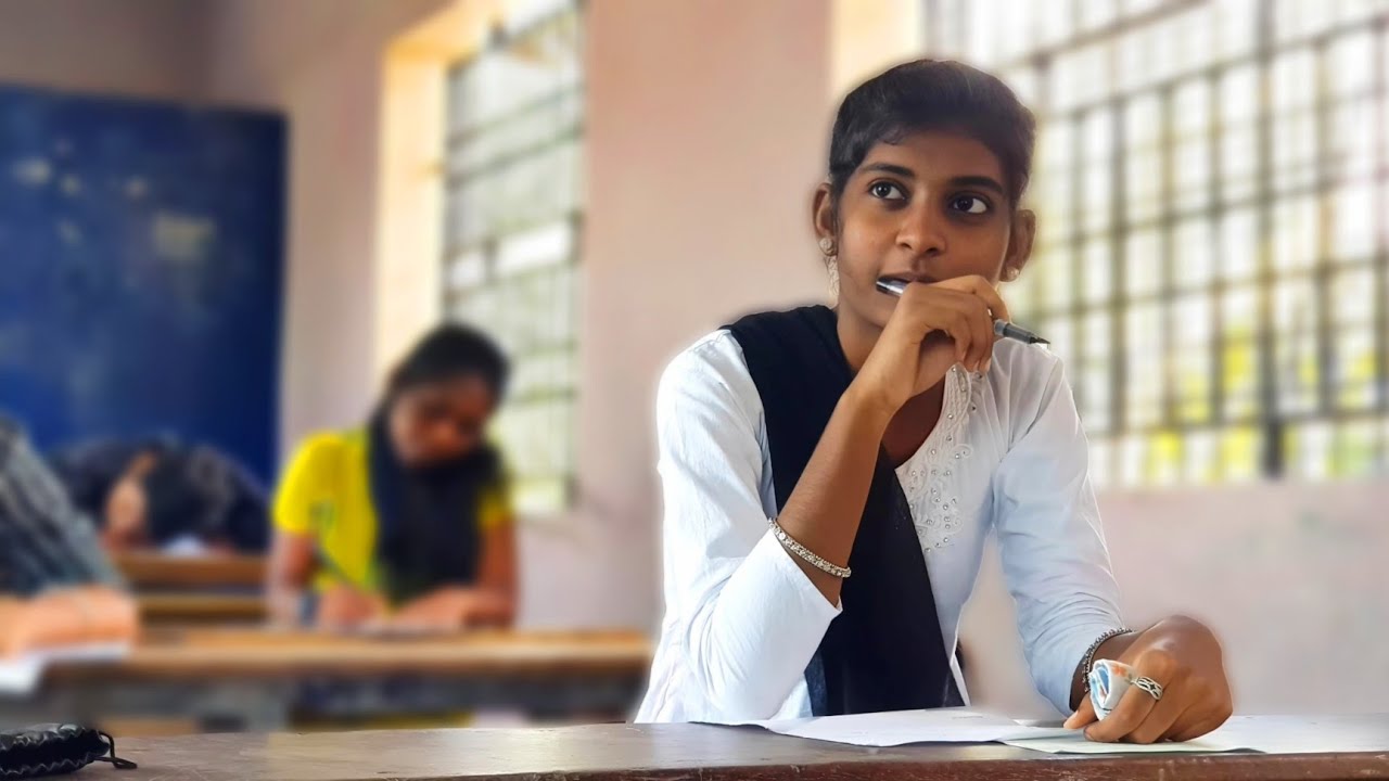 Tamil Christian drama | MGS Youth skit|| 21.02.21