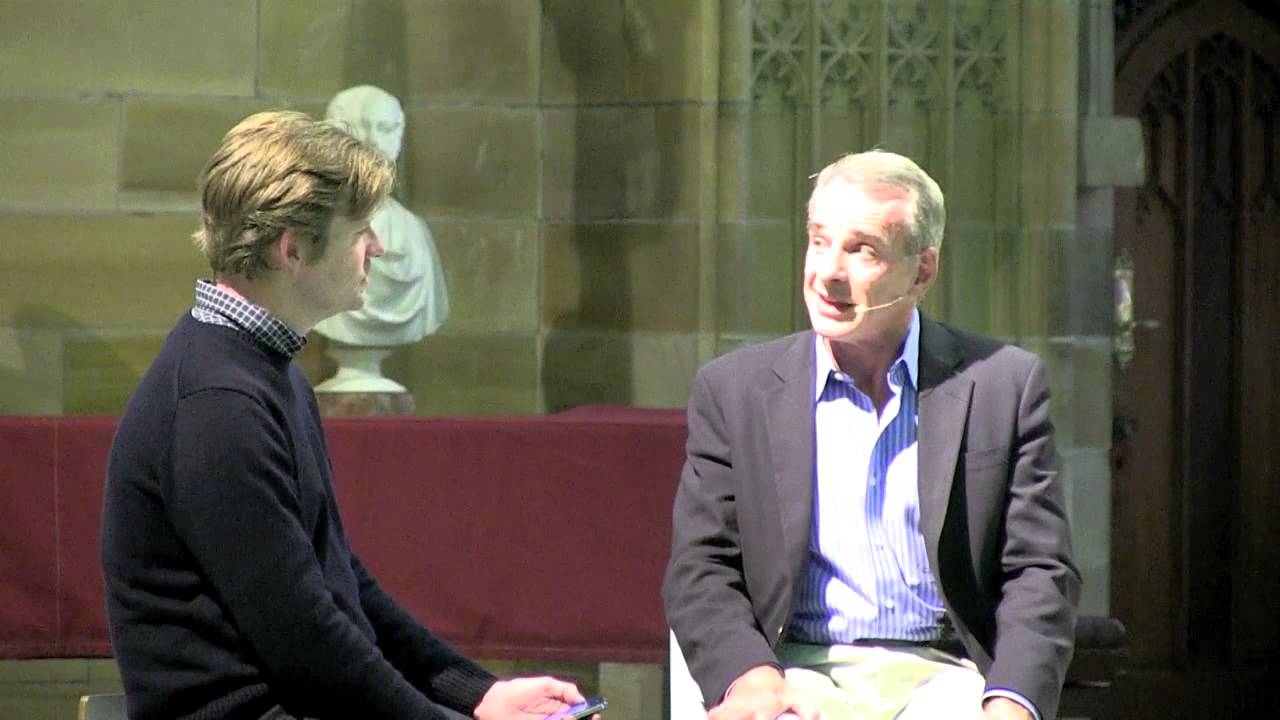 Why is the Hallucination Hypothesis of the Resurrection Implausible?
