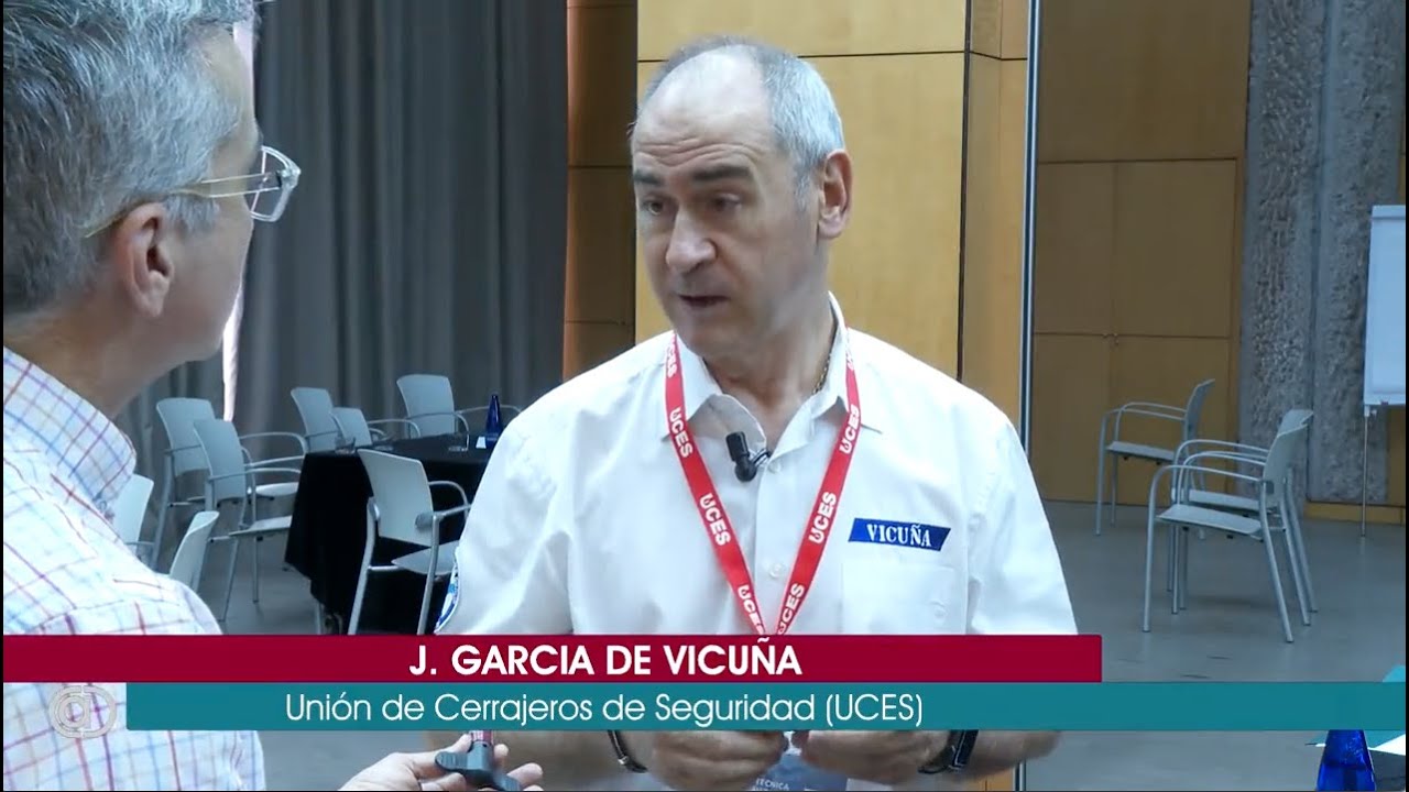 Los cerrajeros se quejan de la venta libre de herramientas para abrir casas. Lo vemos en CUATRO