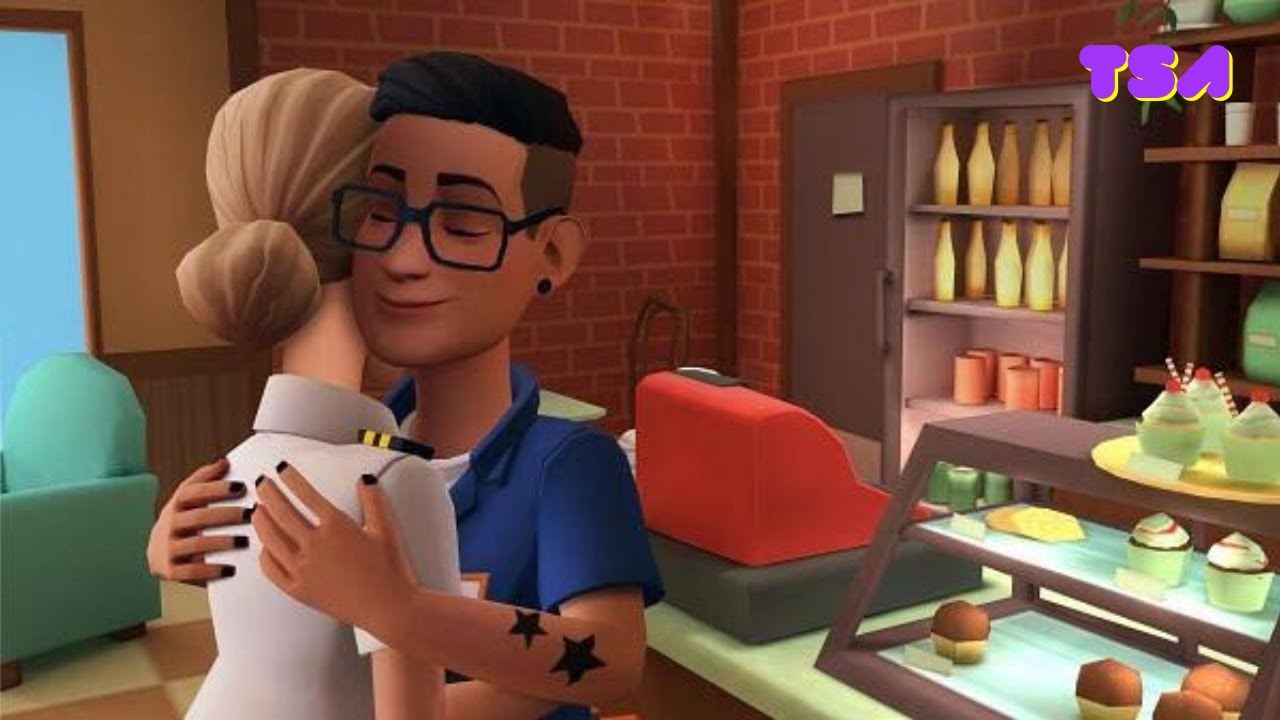 This is How Prayer Destroyed the Yoke of Marital Delay | A Christian True Story Animation