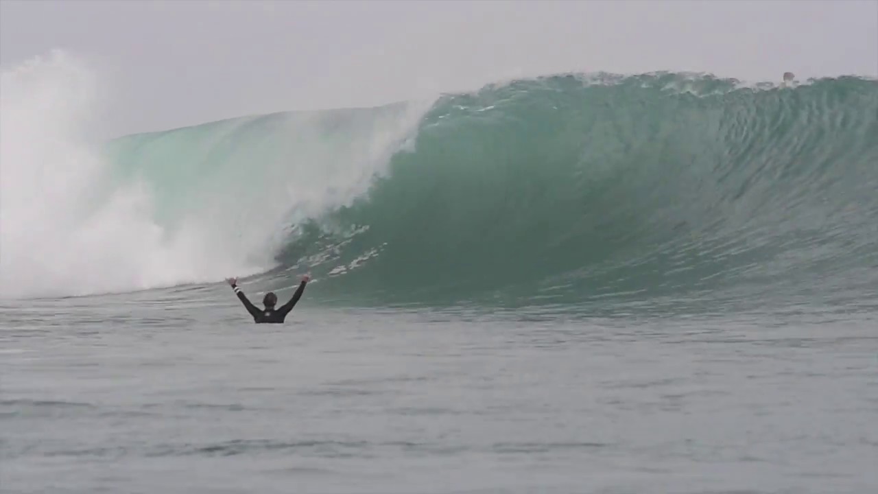Macaronis Resort - Epic Mid July