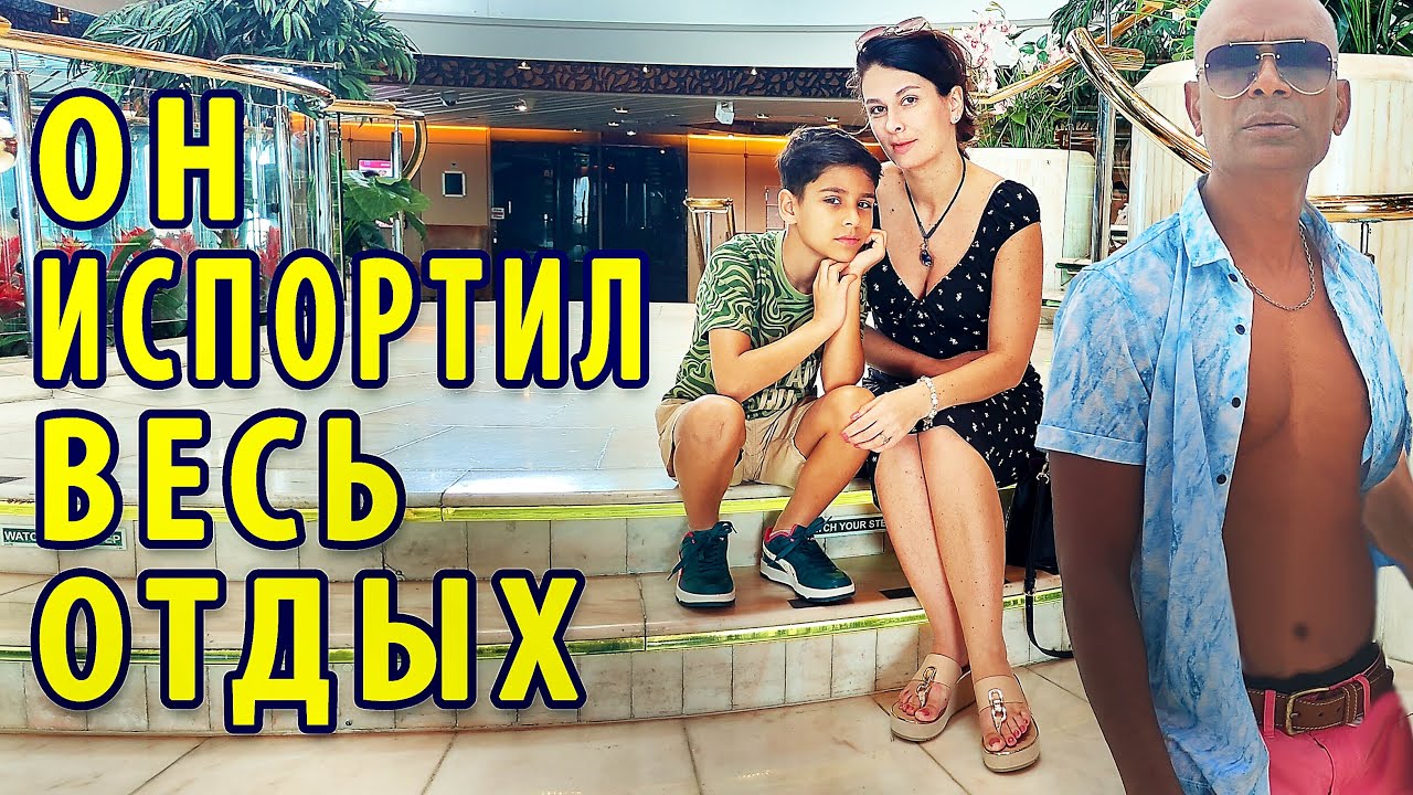 МУЖ КОНТРОЛИРУЕТ МОЙ КАЖДЫЙ ШАГ. Ревнует, не оставляет одну